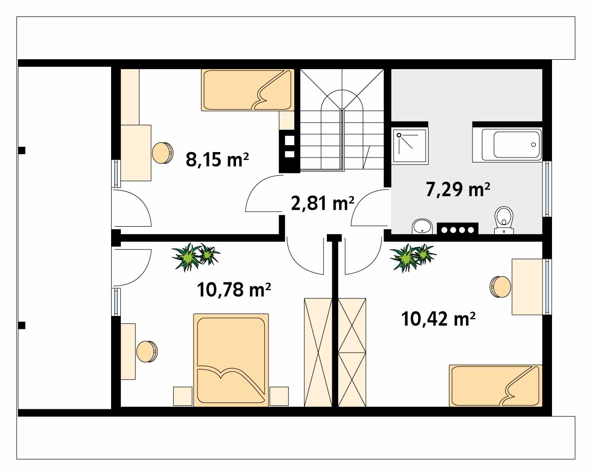 floor image