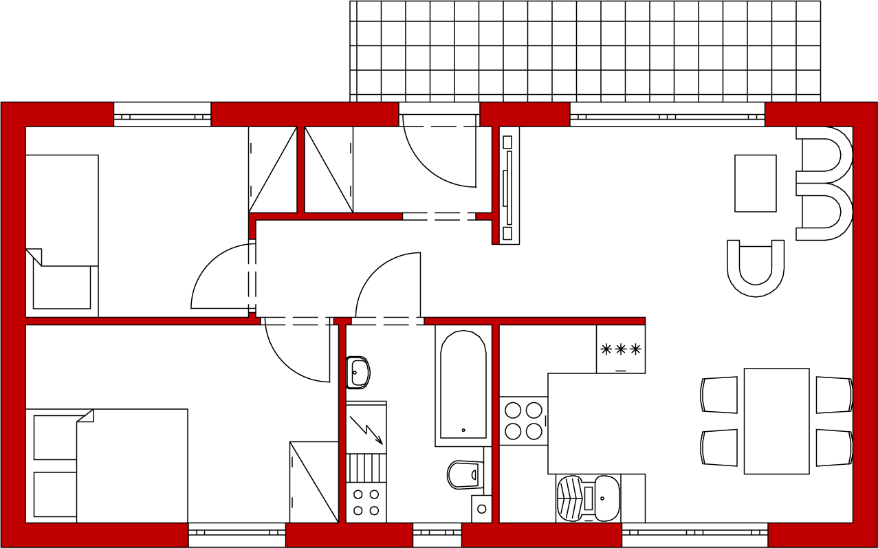 floor image