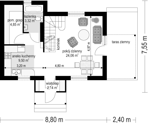floor image
