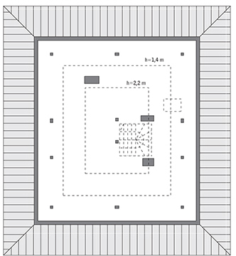floor image