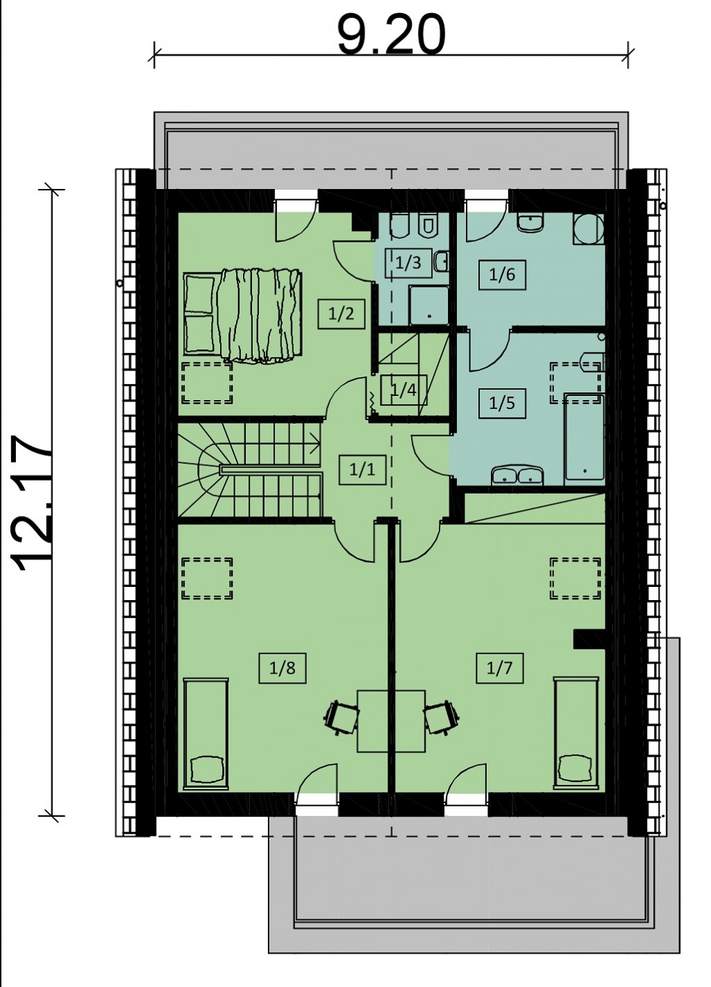 floor image