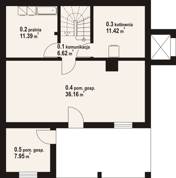 floor image