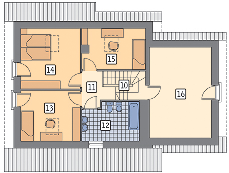 floor image
