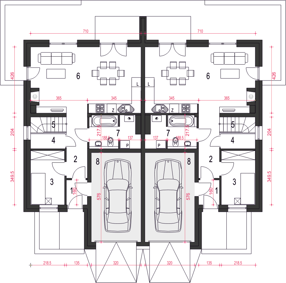 floor image