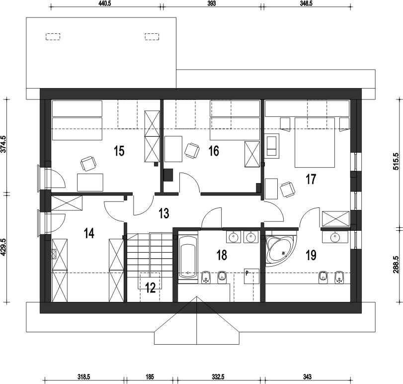 floor image