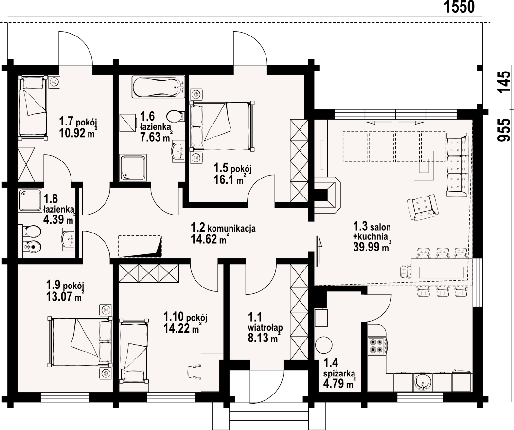 floor image