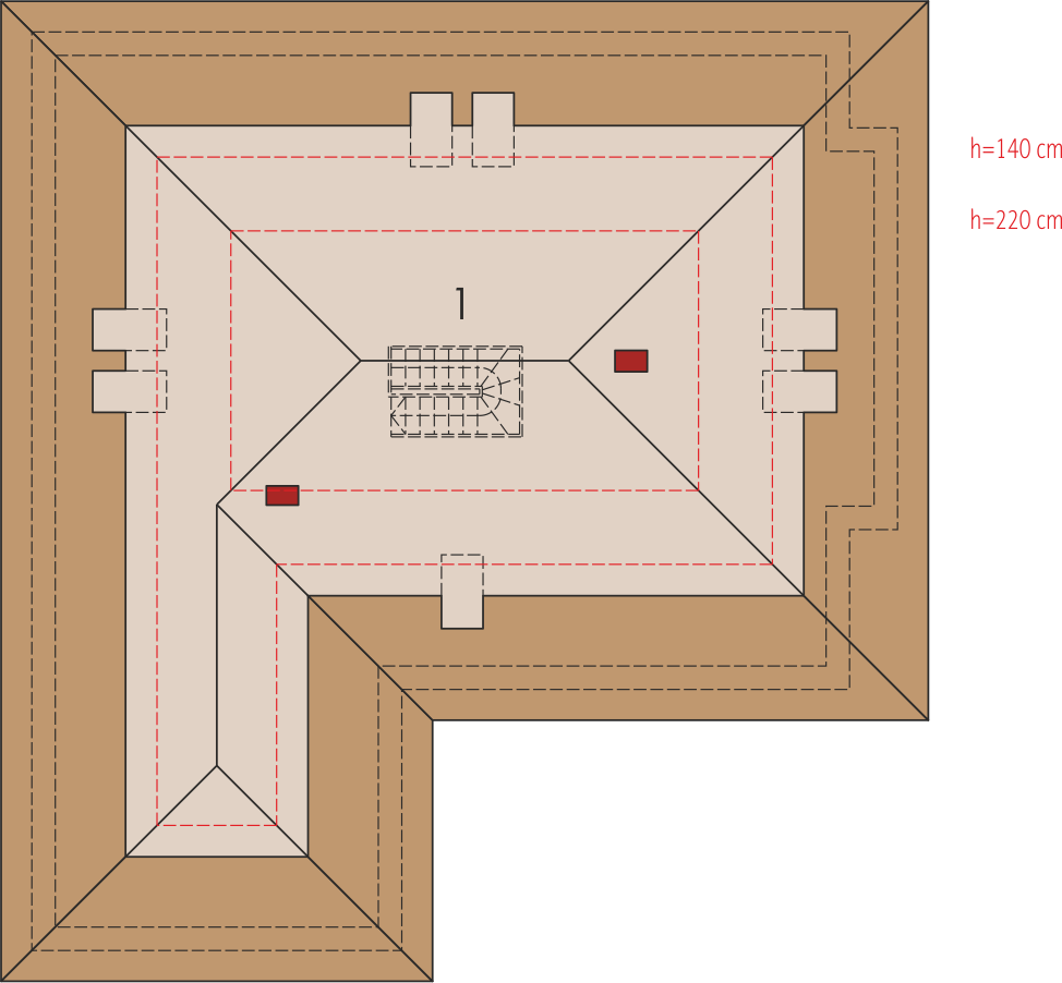 floor image