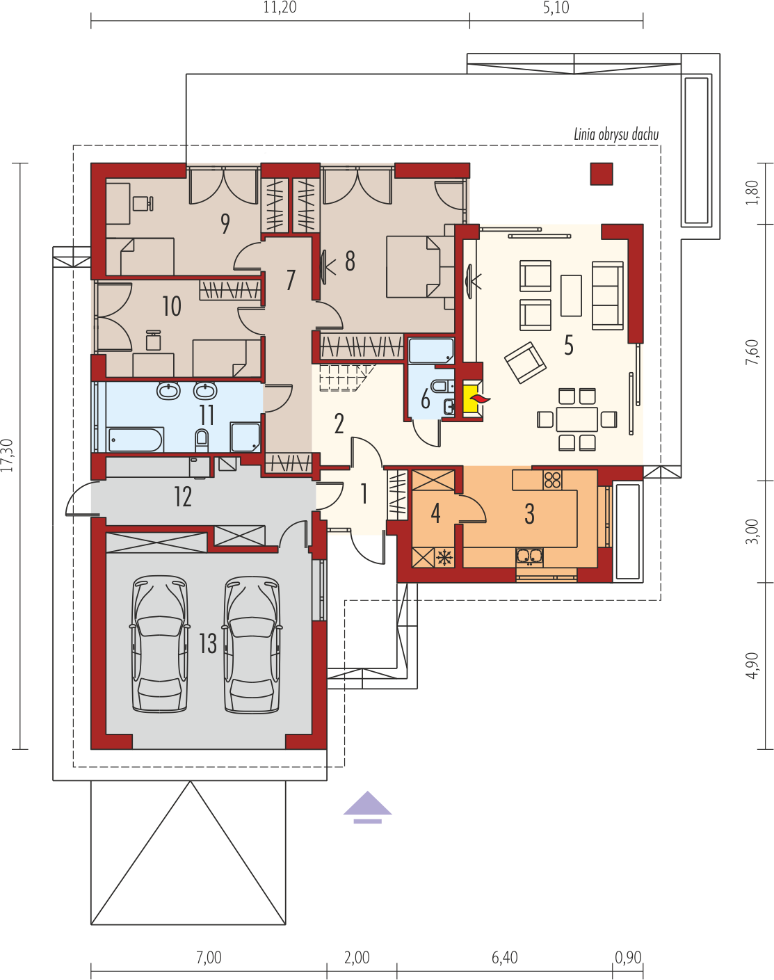 floor image