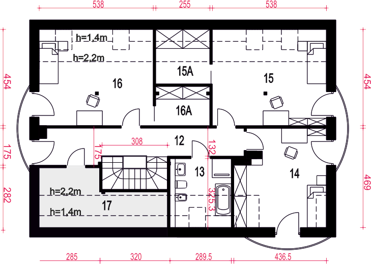 floor image