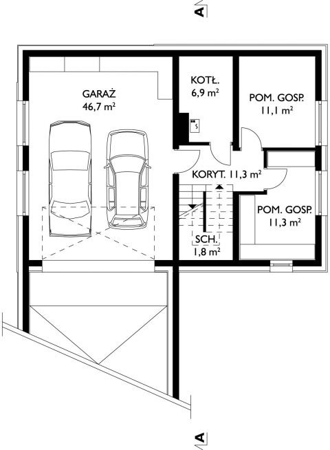 floor image