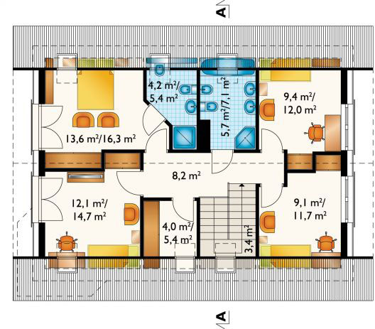 floor image
