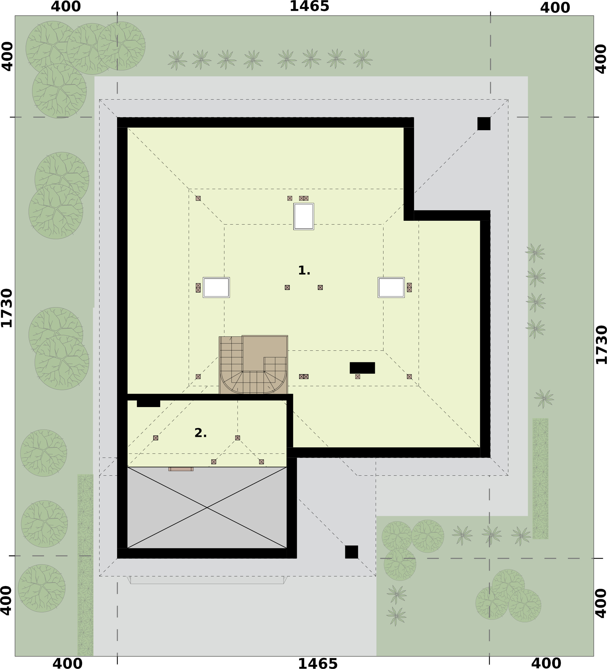 floor image