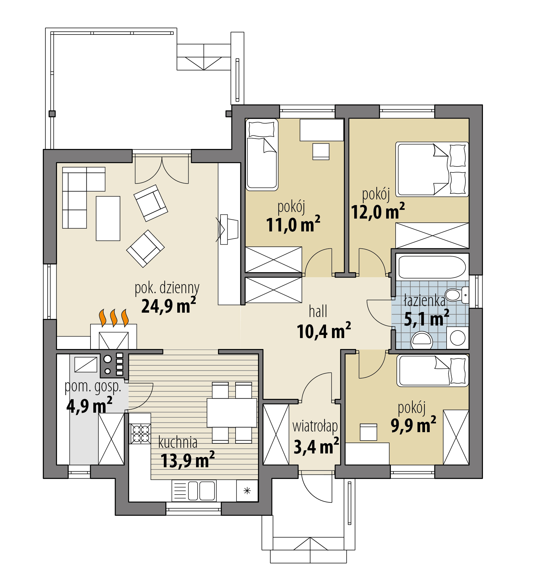 floor image