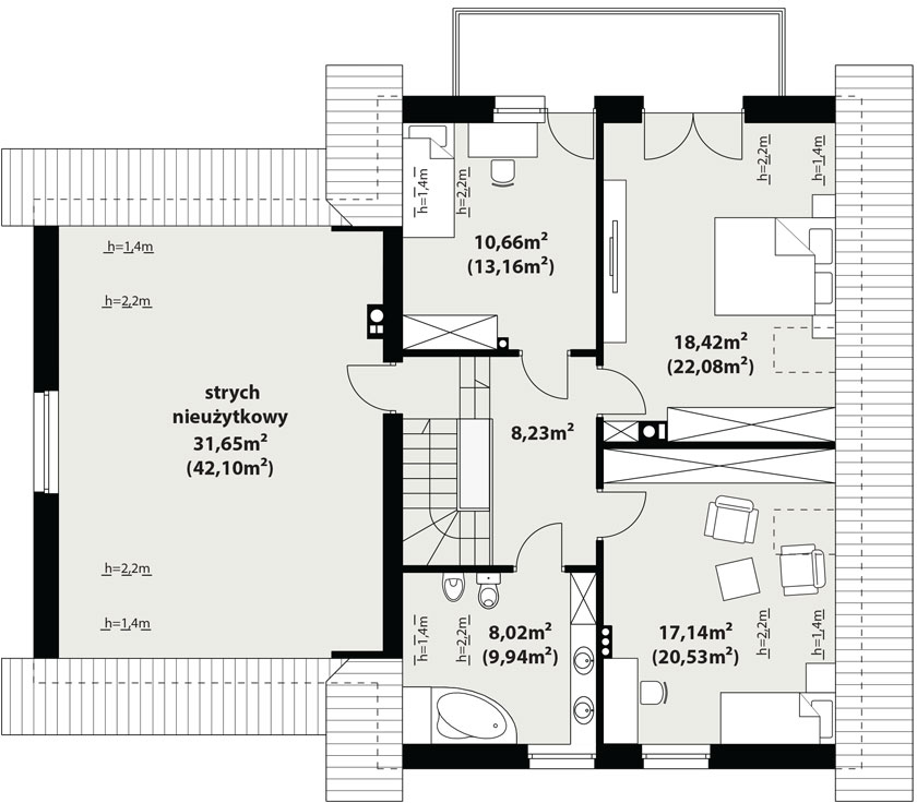 floor image