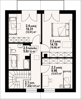floor image