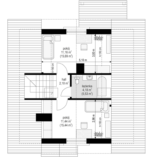 floor image