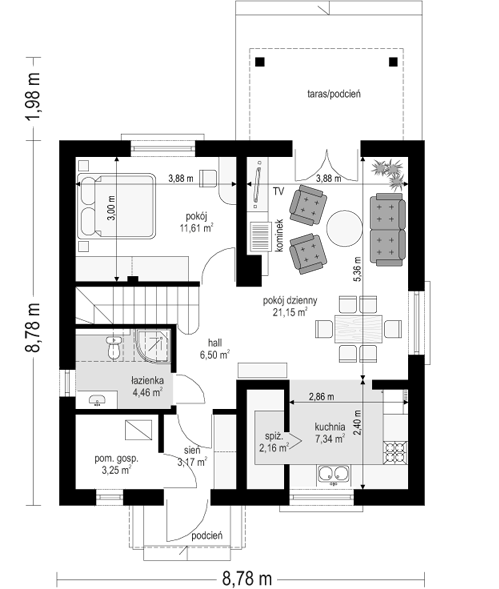 floor image