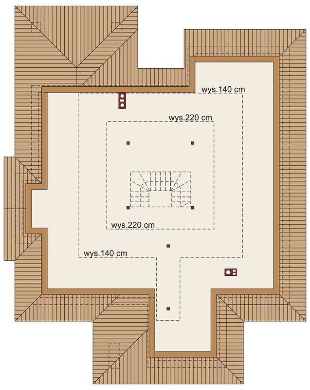 floor image