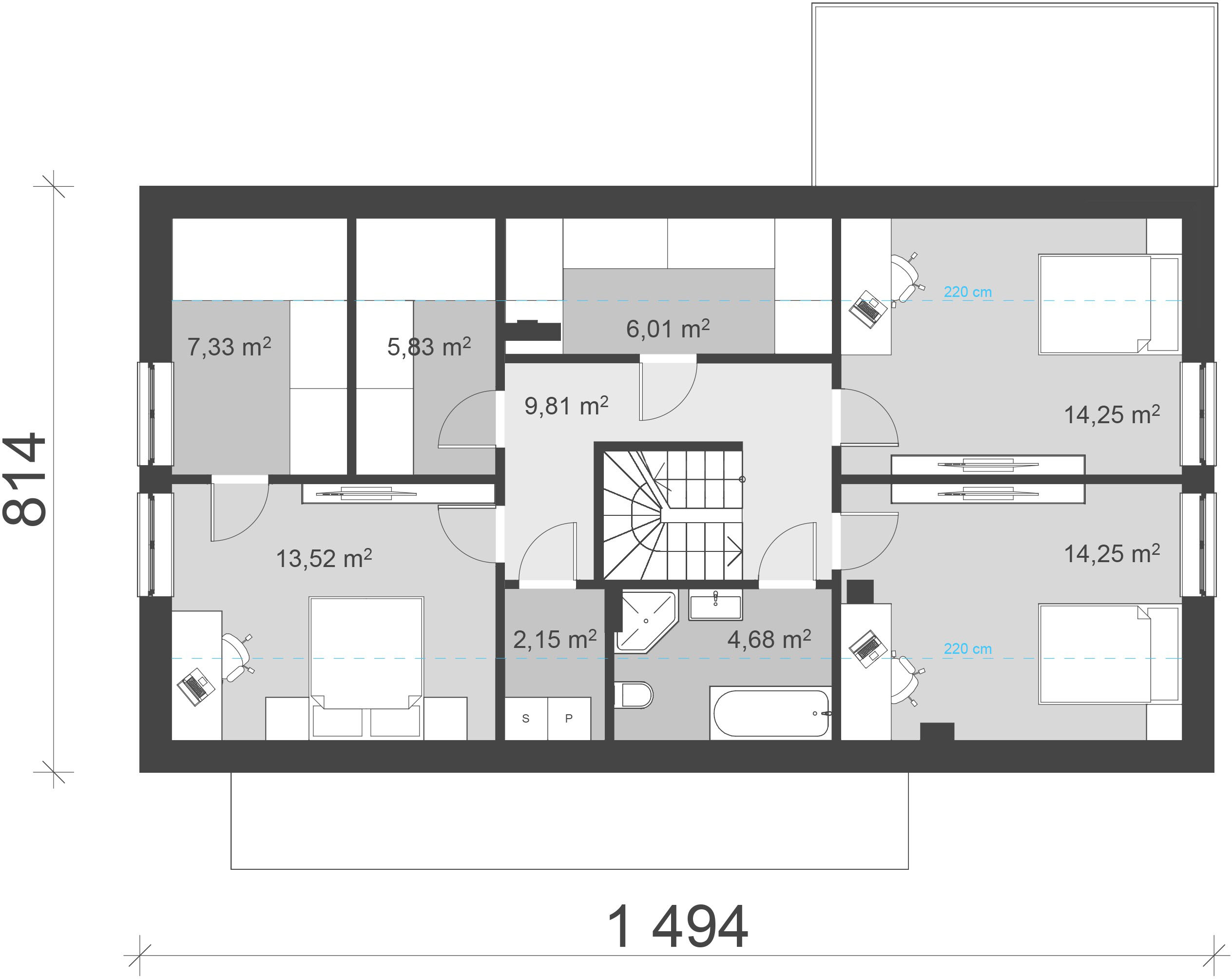 floor image