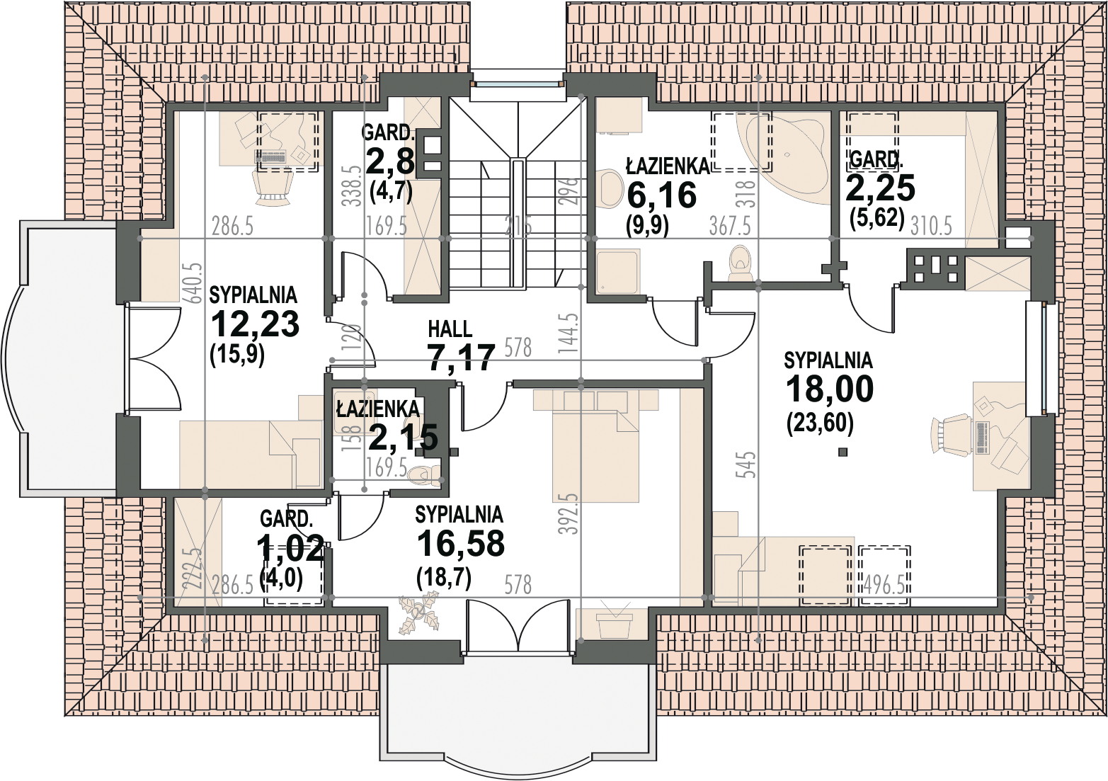 floor image