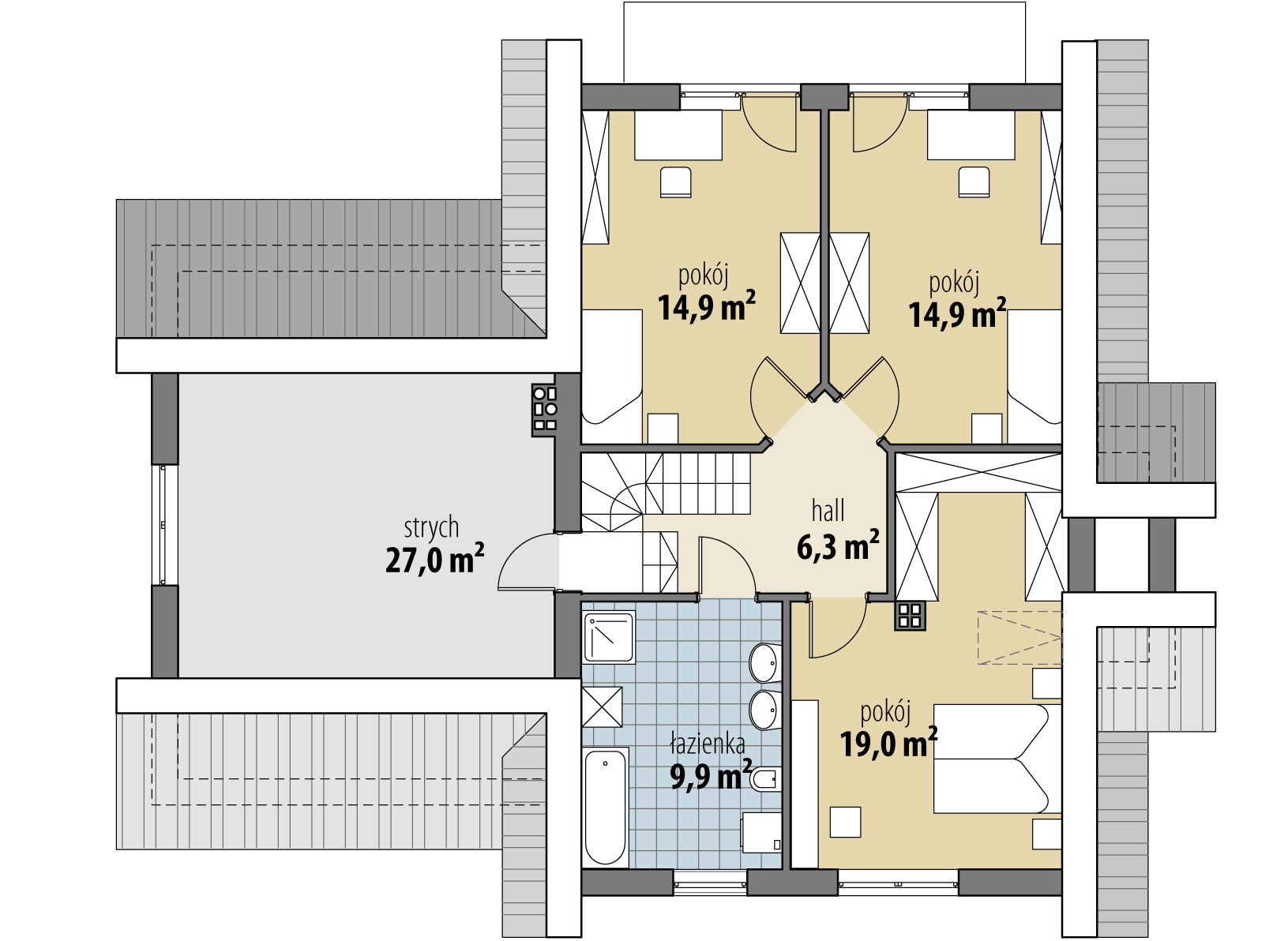 floor image