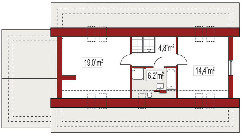 floor image