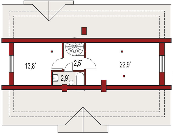 floor image