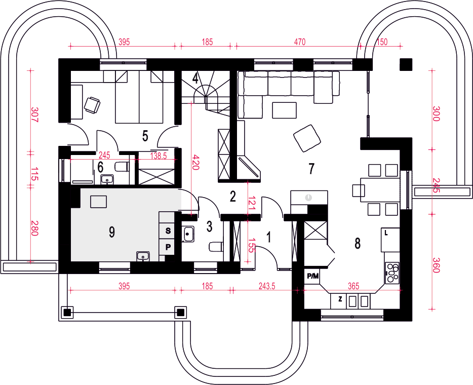 floor image