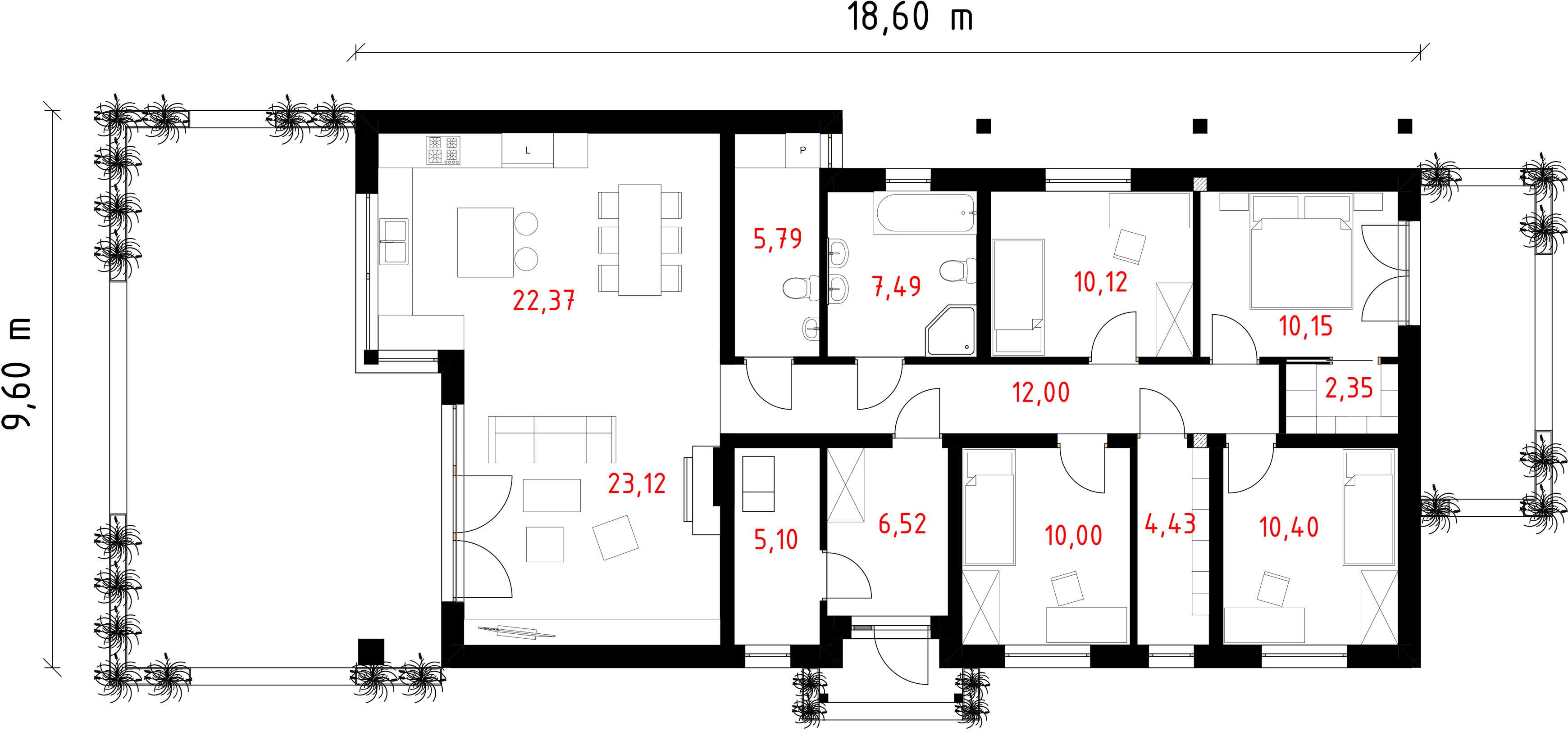 floor image