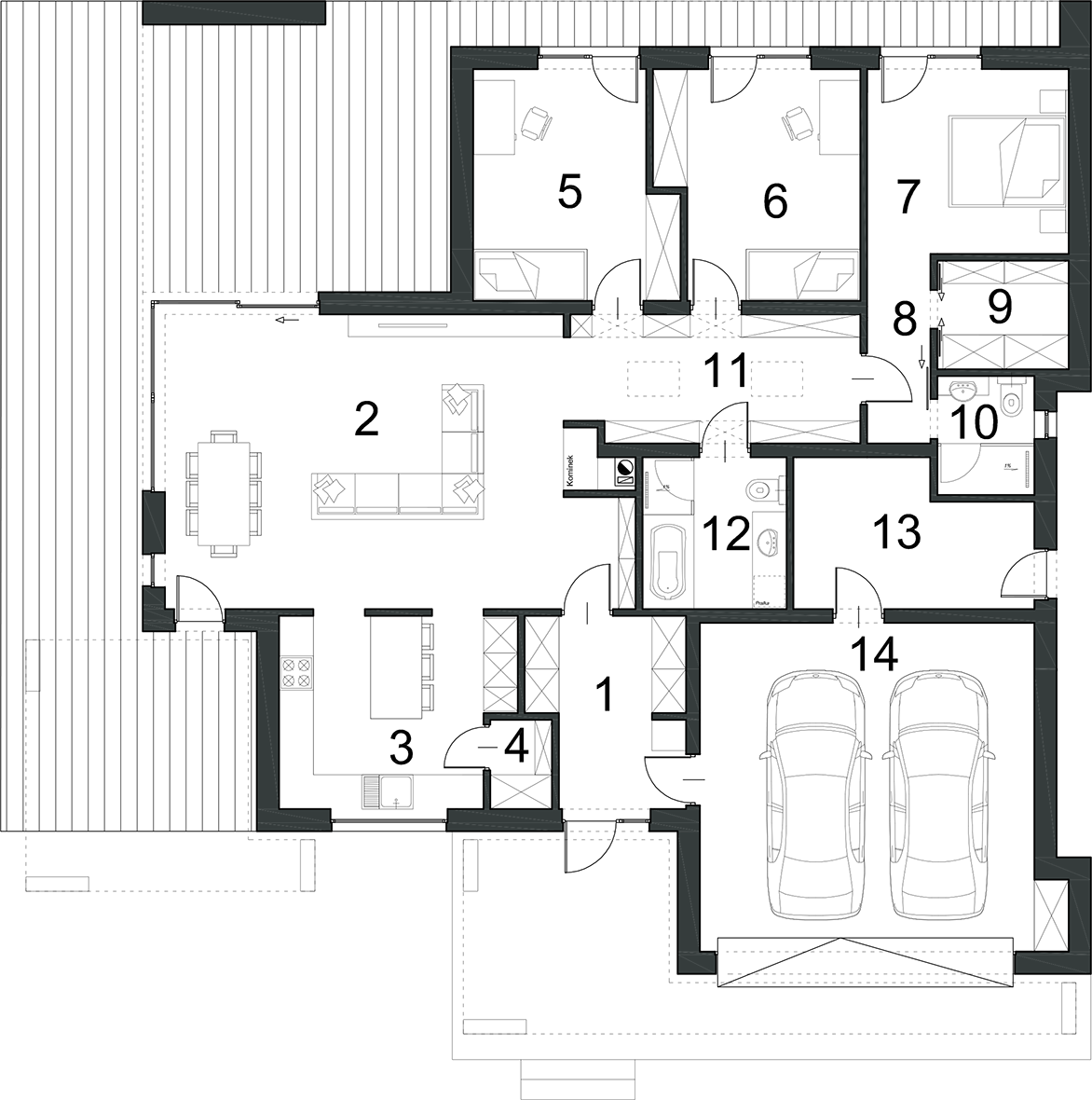 floor image