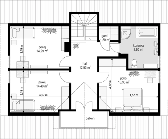 floor image