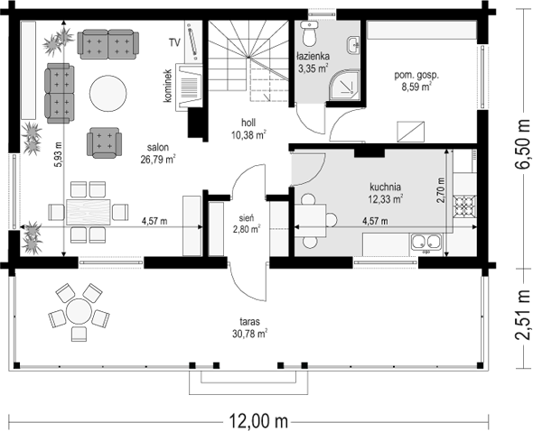 floor image