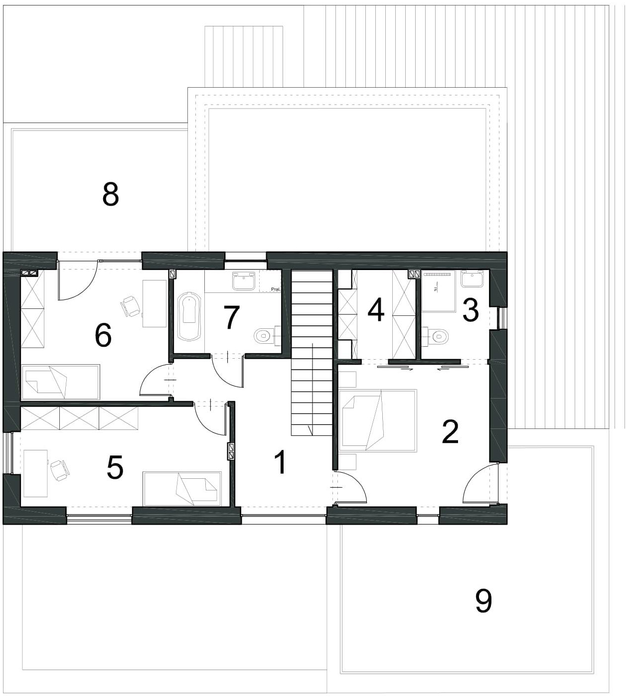 floor image