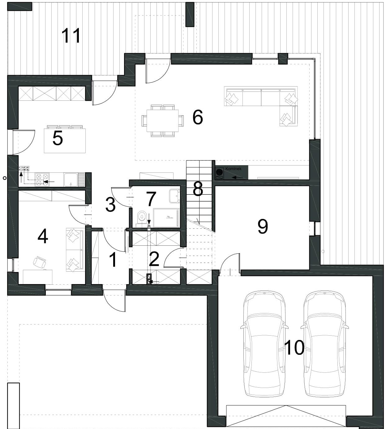 floor image