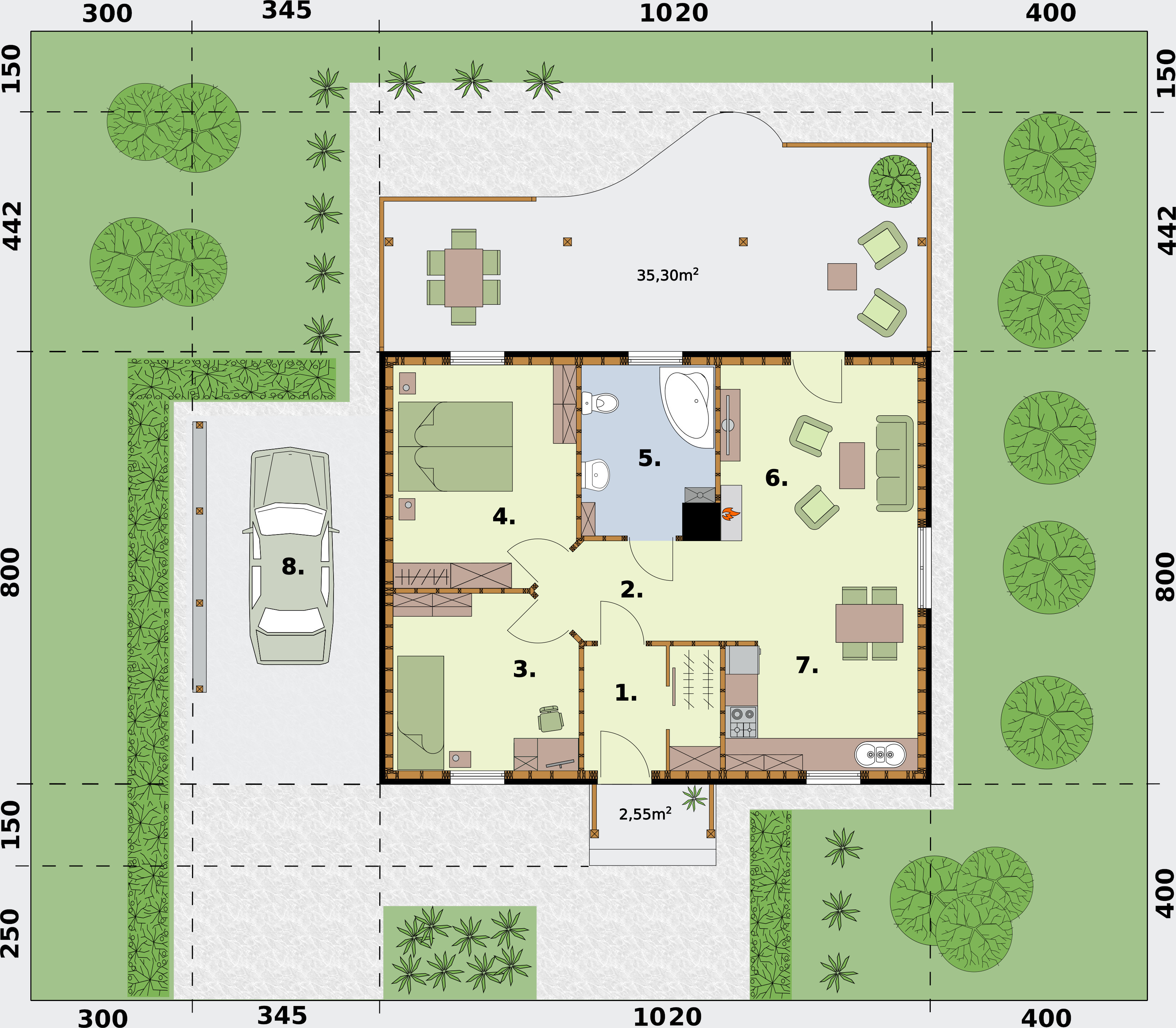 floor image
