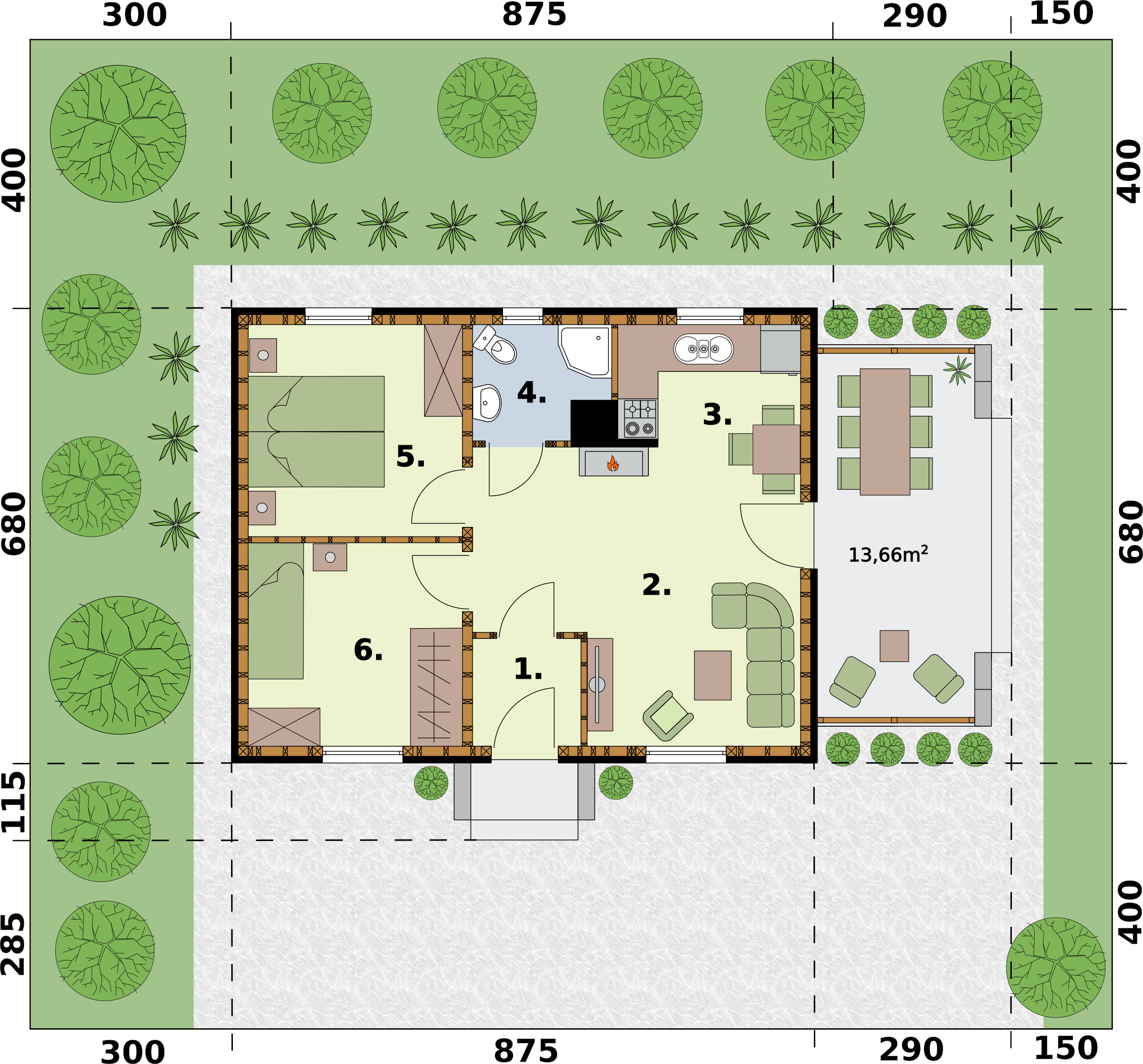floor image