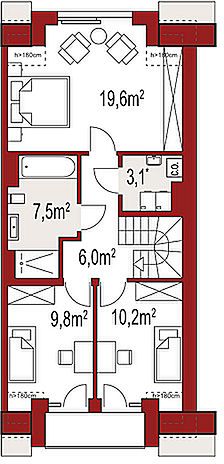 floor image