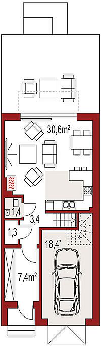 floor image