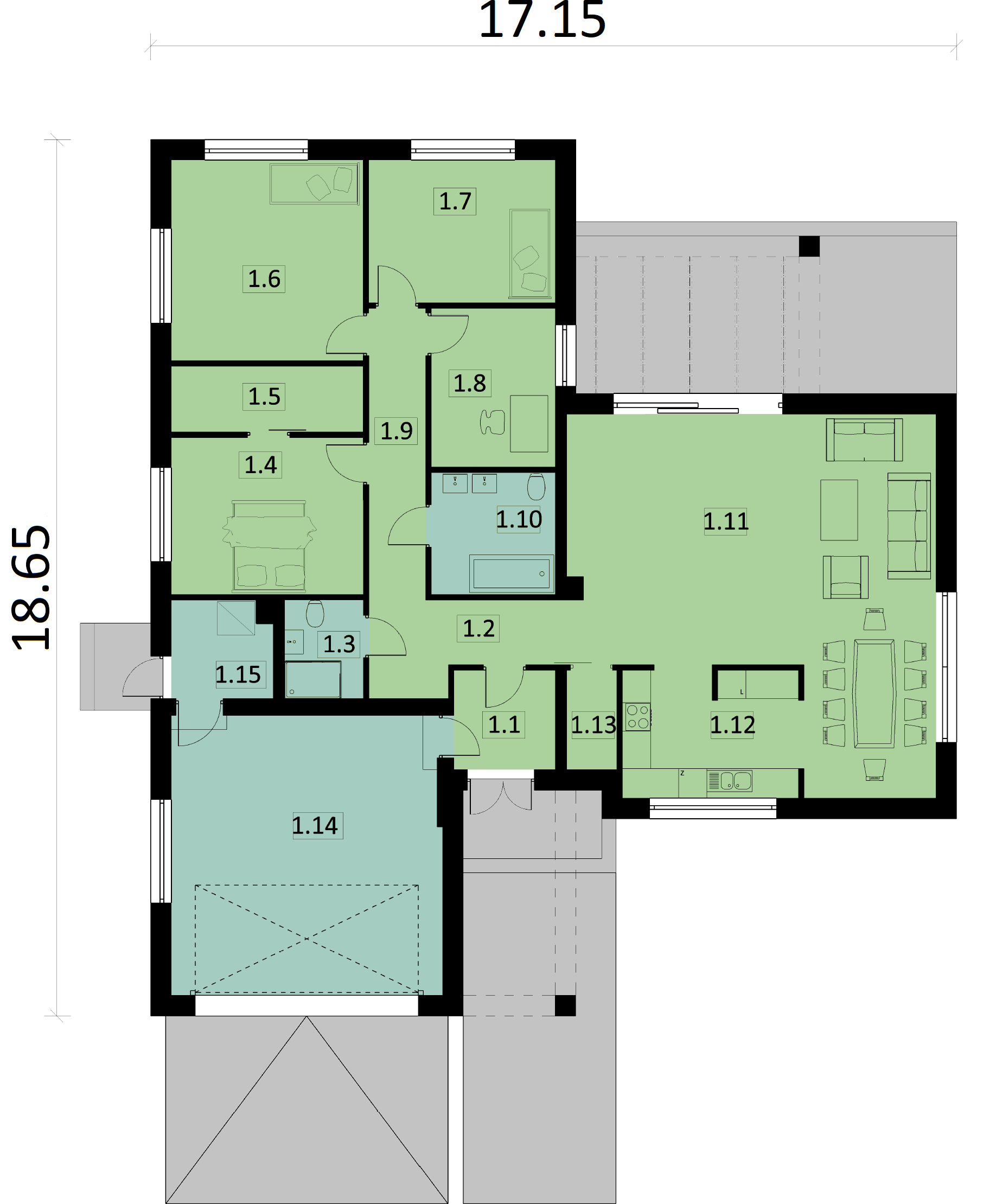 floor image