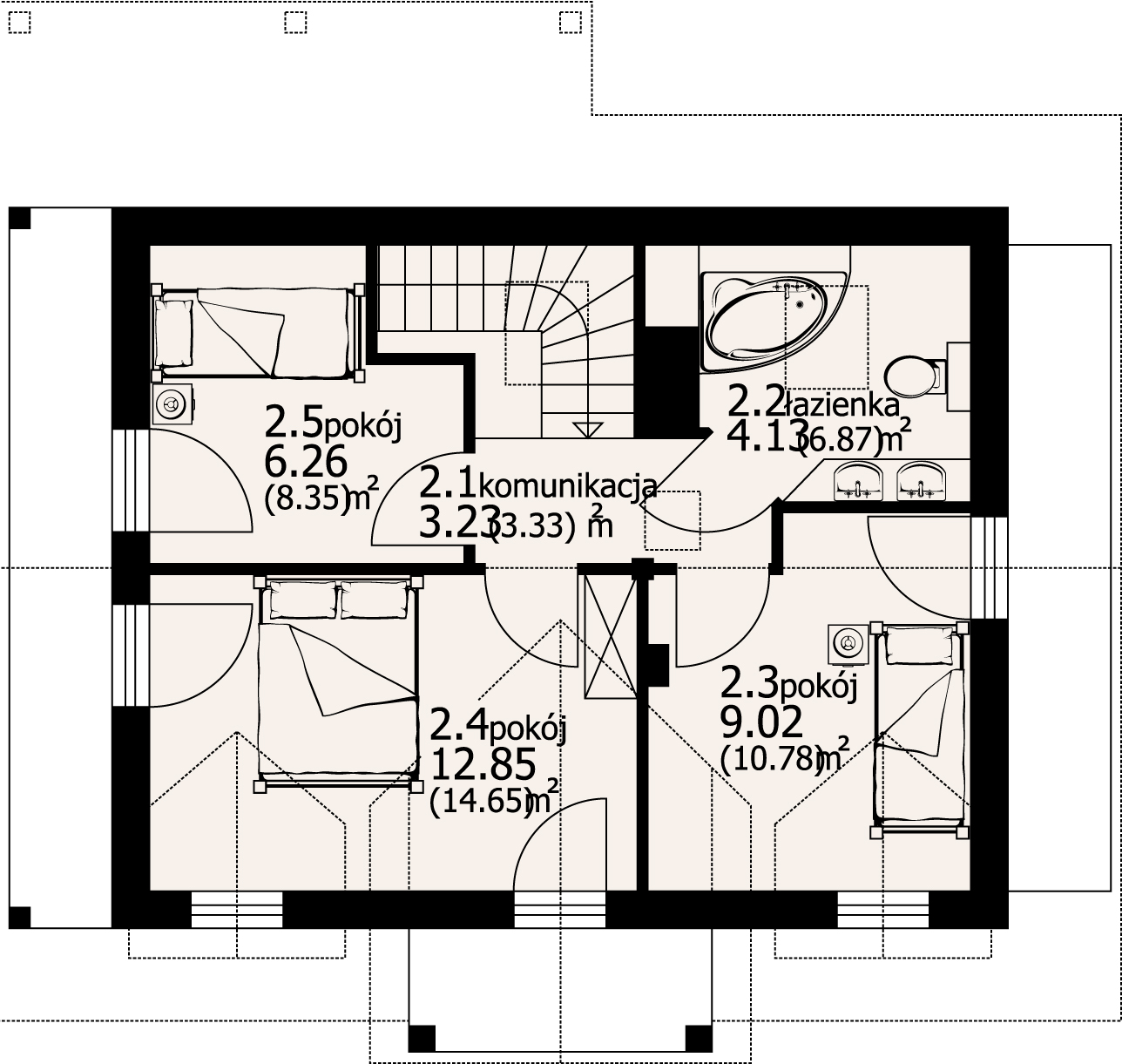 floor image