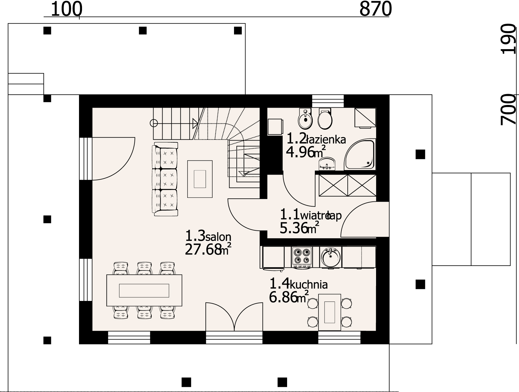 floor image
