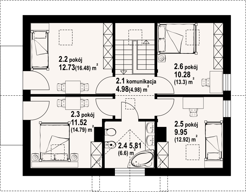 floor image