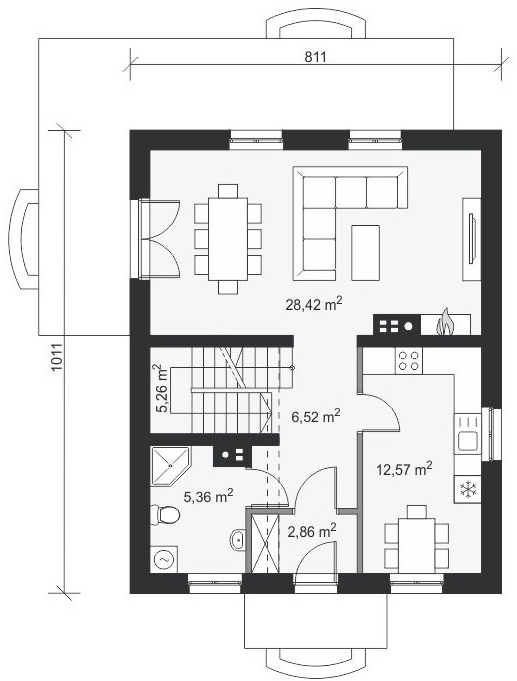 floor image