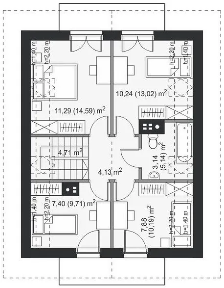 floor image