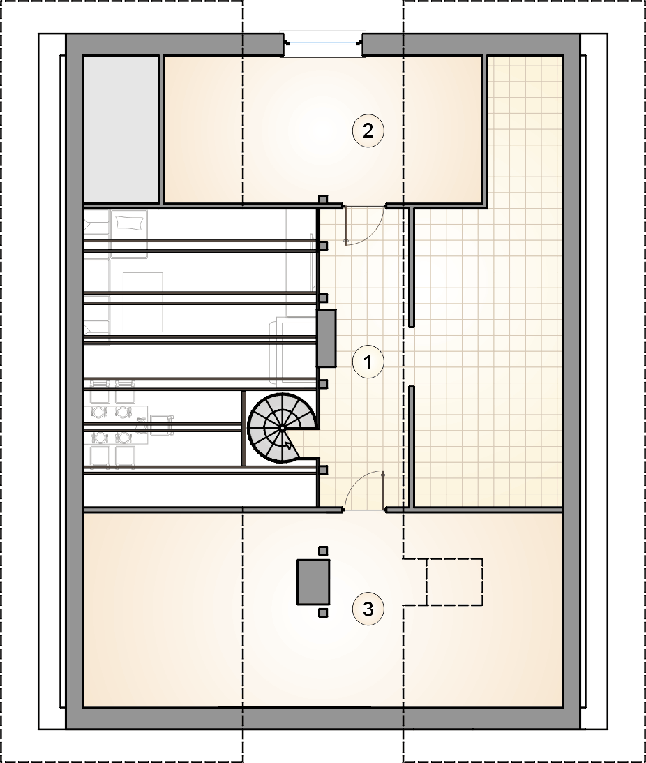 floor image