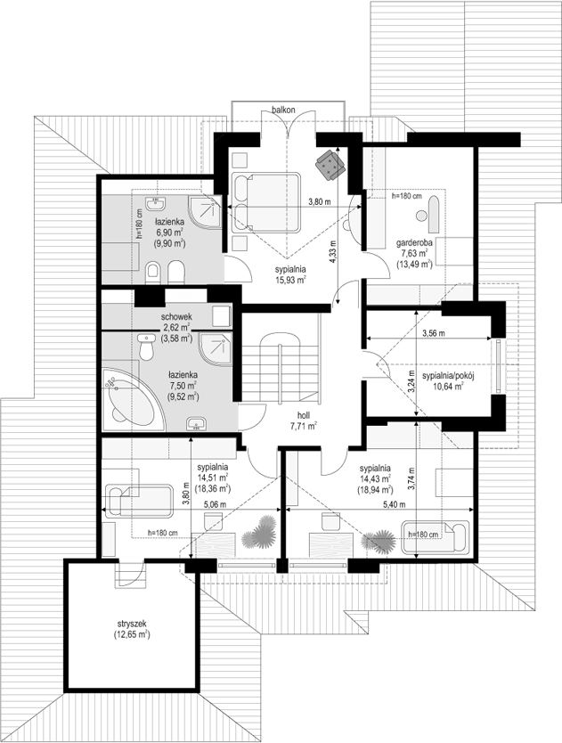 floor image