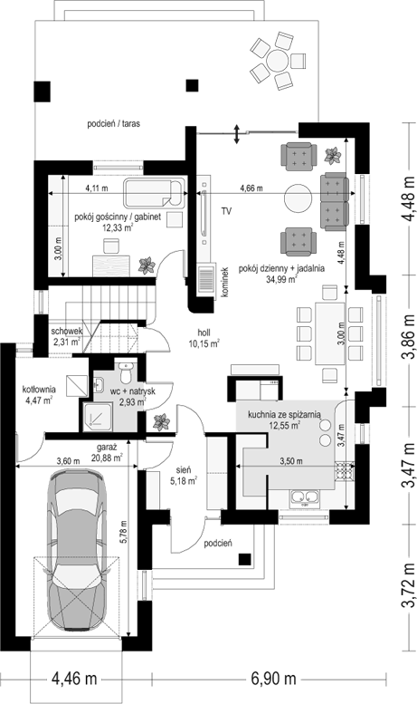 floor image