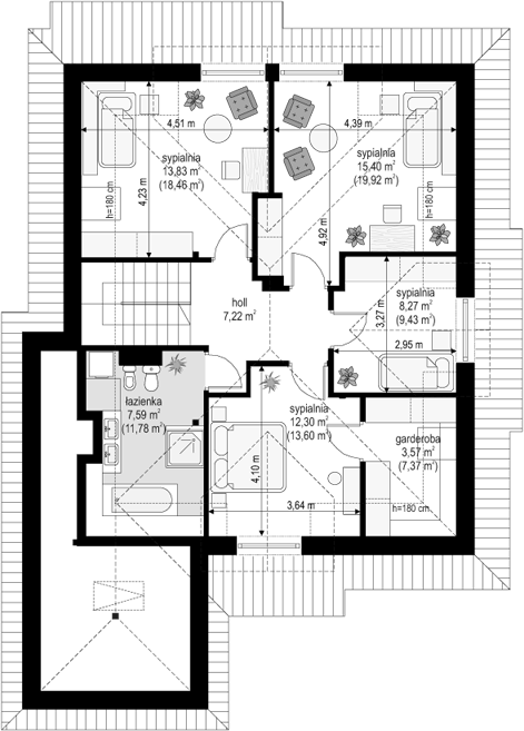 floor image