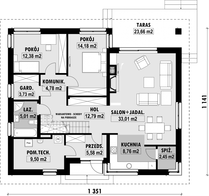 floor image