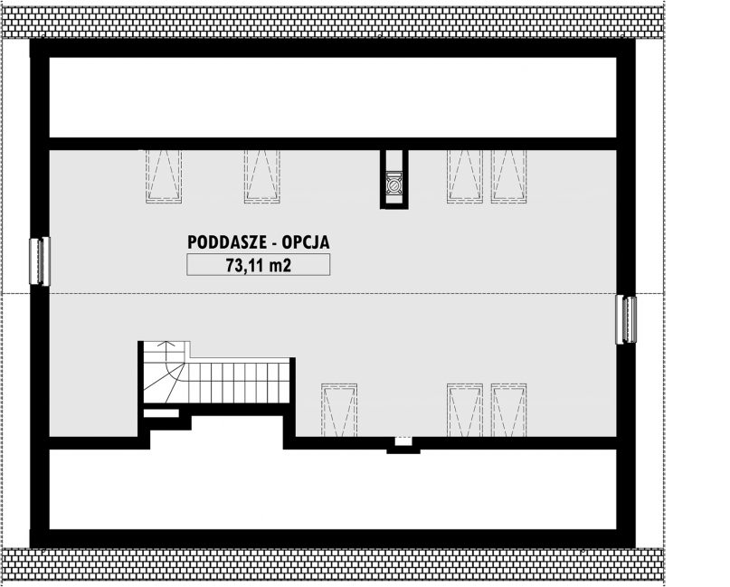 floor image